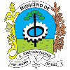 Sao Jose Volei